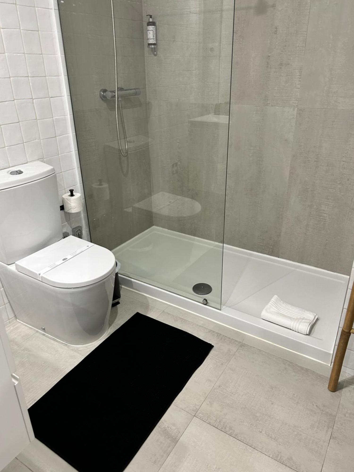 Casa Das Falcoeiras - Estudio Com Terraco Privado Aveiro Ngoại thất bức ảnh